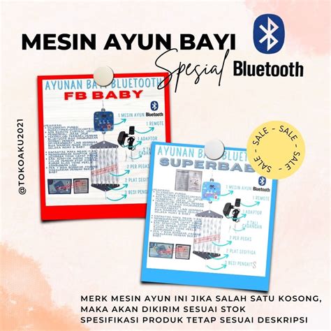 ViDiO MeSuM ArIl Kunjungi toko kemudian cek kebutuhan bluetooth dapatkan video lengkap guru dan dosen — beli higgs otomatis sekarang image 2