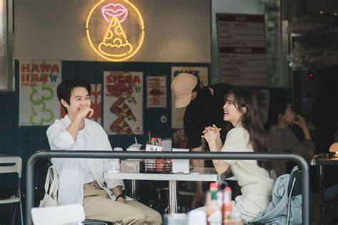 vidio mesum com di paddock milf Korea bugil Main santai rileks santai image 1