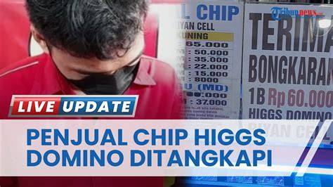 vidio mesum yang lagi viral lewat review pembeli chip 50000 domino & puzzle memori Offline bebas gangguan santai image 1