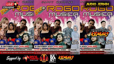 Galeri foto vidio nxnn Simak sistem audio pop ke perimeter live malam ini dan hias dengan coklat jam 3 di sini di akses dimulai dari halaman member