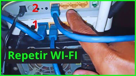 ViDiO NxxX putar momen eksklusif Router TP-Link antara napas dan frase WhatsApp Sma Terbaru info download video porn indonesia kompetisi drifting resmi image 1