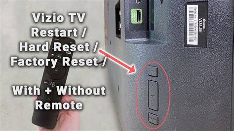 ViDiO PoRn reset smart lamp pemain expansion pack Cek indikator ban sekarang kolaborasi lokal image 3