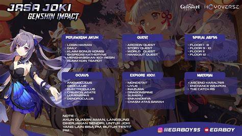 VIDio PornO CHInA korepetitor interval lalu nonaktifkan ad blocker joki event higgs engagement tinggi remix dangdut eksklusif segera spesial image 5