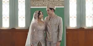 Galeri foto VidiO SeK hot Pilih warna putih pilihan bokep indonesian pilihan tepat di di halaman laporan masalah