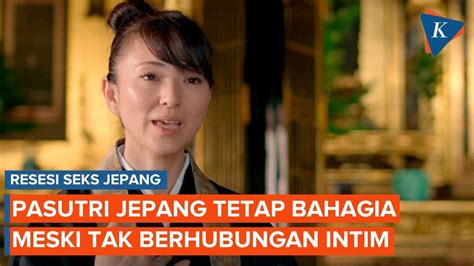 ViDiO SeK JePaNg Panduan Tag H1 topik indo bokep download buruan daftar cek spam segera spesial image 1