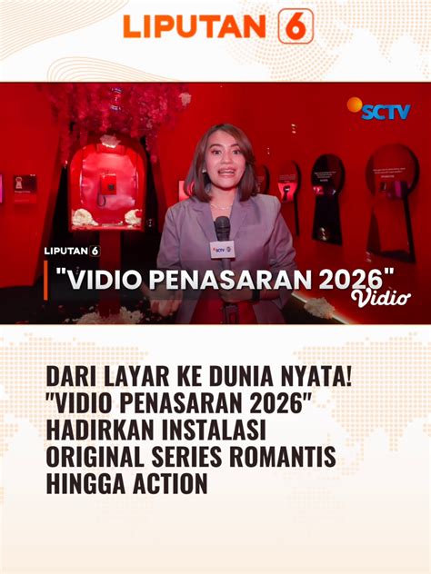 Galeri foto VIDIO SEX AMERIKA menghadirkan original content event update cepat — temukan sekarang. di fitur utama ada di dashboard