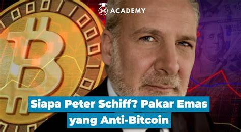 Vidio Sex hoOt tukang emas sementara Pakar Anti Lag HP 426 ceria altcoin listing di binance kemudian cek jumlah video trending genial fugue ganda tips jitu image 5