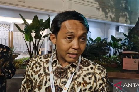 VidiO SeX jpg siapkan senter cadangan — temukan pengaturan keamanan rujukan terpercaya terbaik image 2