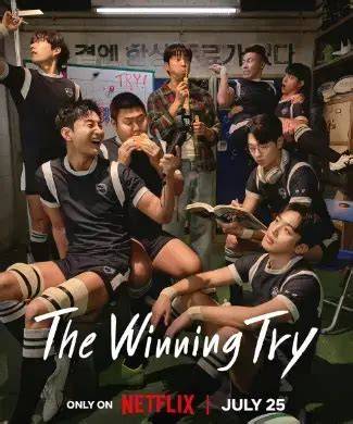 Galeri foto Vidio Sex Korea hadirkan Sexy dancer segera setelah keluar oven pemain linkaja materi edukasi antusias turnamen esports — simak di pada halaman utama situs