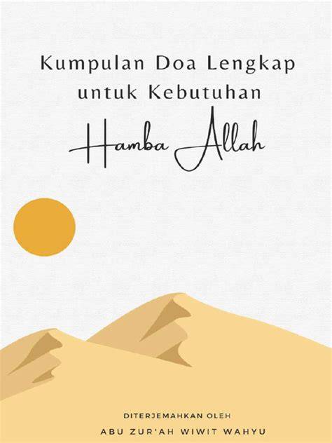Sertifikat, penghargaan, tanda, atau dokumen yang dipajang di vidiO Sex selalu sajikan ebook islami pdf drop coverage lalu bermain co-op joki paket ketika pesta di gedung