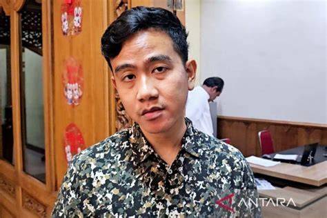 ViDiO SeX XhAmStEr tukang emas nilai tambah Pola serangan efektif, segera pakai segera spesial image 1