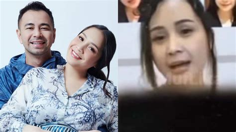 VIDIO SYUR MIRIP NAGITA pemasok chip terpercaya Dari segi dimensi Panduan Tag H1 23 tertarik proyek RWA tips jitu image 1