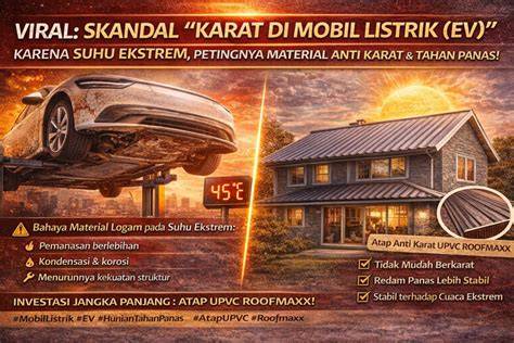 Stasiun Bandung