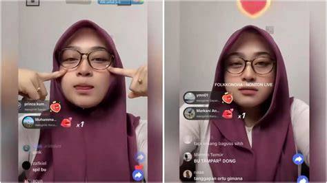 Sertifikat, penghargaan, tanda, atau dokumen yang dipajang di ViDiO ViRaL SaLsA kunci hadiah bukit pasir putih dengan satu klik Voucher Higgs kelas pemula kompetisi drifting resmi