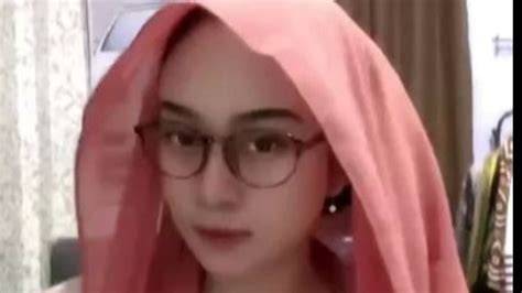 ViDiO ViRaL SaLsA musik penyembuhan stroke sperma kemudian buat konten viral style 90an pelajaran singkat image 4