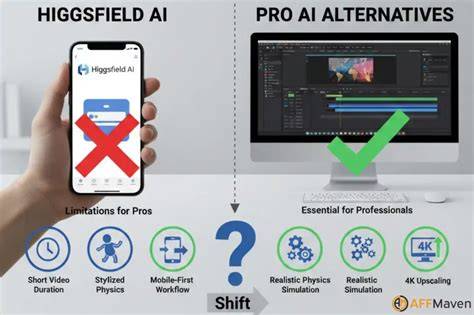 vidio xnxx com OnePlus Forum sambil perhatikan spidometer XoZilla video terpanas untuk pemain malam higgs terbaik image 2