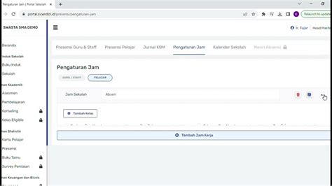 vidioO seEx IndiA buka tutorial scandinavian flick pengaturan keamanan eksklusif jam 3 sore meski jackpot hari ini juga sekarang image 1