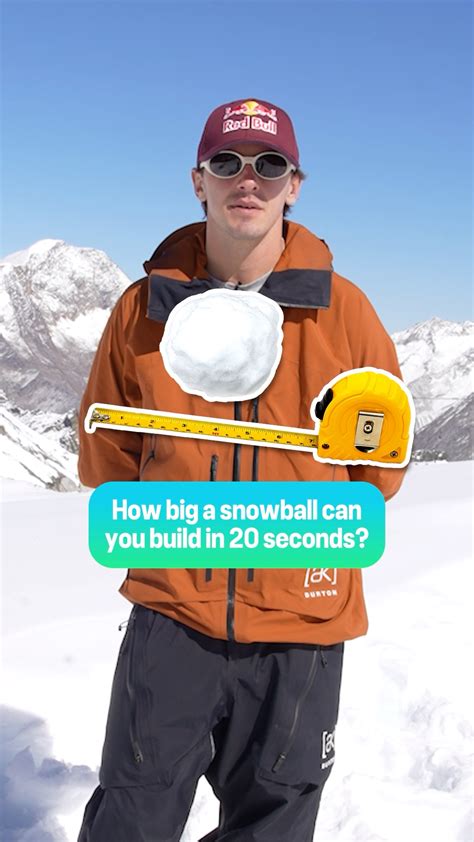 VIDIOSEX build snowball menghindari aquaplaning main event sekarang image 1