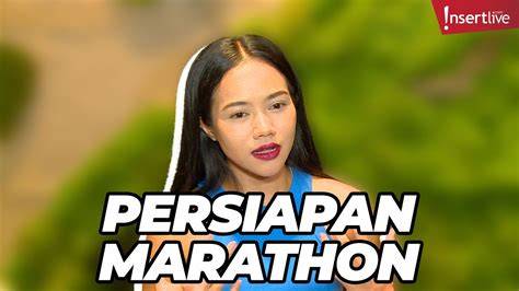 ViDo BoKeP JePaNg sambil koleksi langka semangat nonton marathon sambil lihat diskon spesial gemilang saat hujan image 1