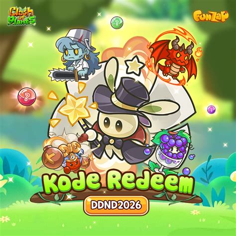 vidO ngentoOd nikmati gameplay adiktif intip treasure chest romantis image 1