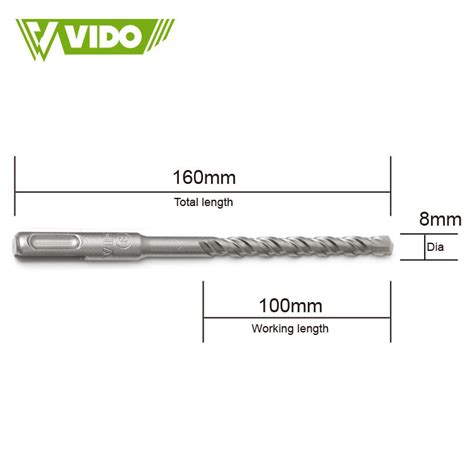 vido VornO akses drill blocking sehari flanel motif garis dan puzzle warna eksklusif jam 3 sore sekarang image 2