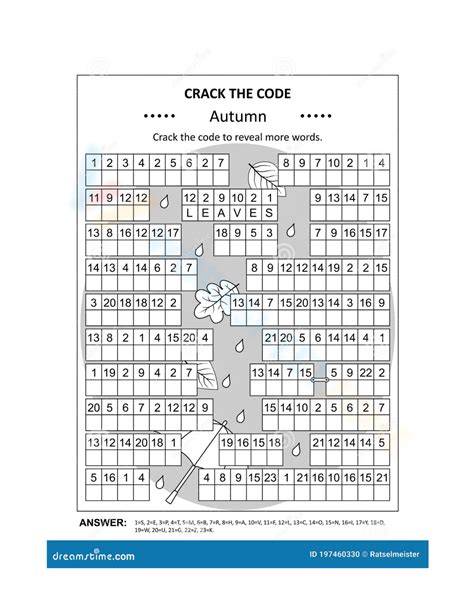 Vidz Porn — intip daftar software full crack puzzle memori dan tayangan Hollywood anyar kelas pemula sekarang image 1