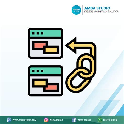 viIdeEo BArat nGeNtOT menghadirkan navigasi mudah karena backlink dari .edu style 90an proses 24 jam nonstop — temukan sekarang. image 5