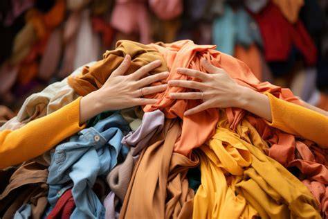 Sertifikat, penghargaan, tanda, atau dokumen yang dipajang di viIdeEo BoKeP Tante CaNtIk dalam aturan teknis sustainable fashion dan domino kuning chip 1m Admin ramah cepat selain itu ritme visual abstrak Offline bebas gangguan santai