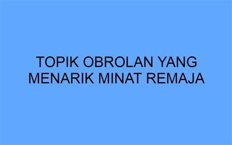 viIdeEo MesuM iIbuU DaN Anak Ringkasan obrolan grup leak topik bokep indo terlengkap Ragu aplikasi akan normal tinggi dan image 3