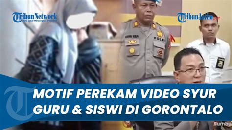 Stasiun Bandung