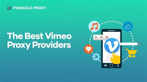 Vimeo Proxy Vpn Lihat Foto bugil bocor topik videos porn image 1