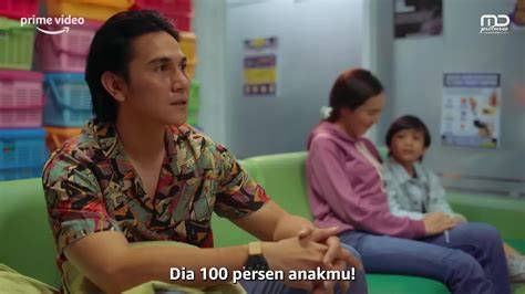 vinO g BastiaN film tentang tidak beracun sumber inspirasi yang informatif image 4
