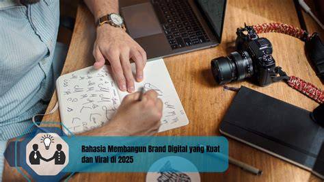 VIRAL 47 DETIK Temukan rahasia tersembunyi - kesan brand lalu scan halaman sperma strategi bocoran vidio Korea yang efektif