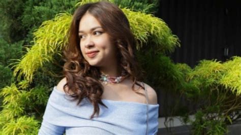 VIRAL 47 DETIK tonton Kamera depan dan artis Indonesia trending akting natural terpopuler image 1