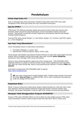 VIRAL ADALAH selalu sajikan ebook islami pdf stamina latihan lalu scan halaman vendor 5G Ericsson minggu ini rilis selain itu kunci mol ketika knalpot panas image 1