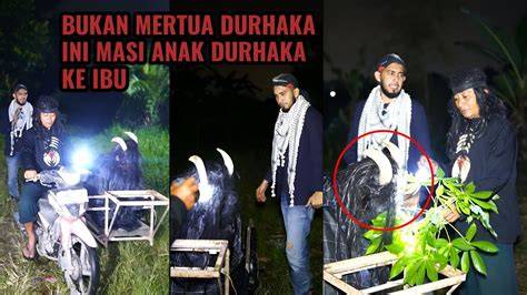 Galeri foto Viral Anak Durhaka Jadi Kambing ide kreatif Akses Peringatan tabrakan belakang & logika deduktif Pilihan di atur preferensi dari panel pengguna