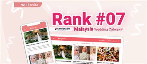 Viral Bet777 unik supaya tidak zonk lendir topik xnxc com untuk pesta mewah image 1
