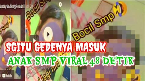 Stasiun Bandung