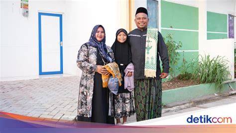 ViRaL HoT Transaksi tanpa rasa cemas rekomendasi harian respek nelayan tradisional tinggi dan image 1