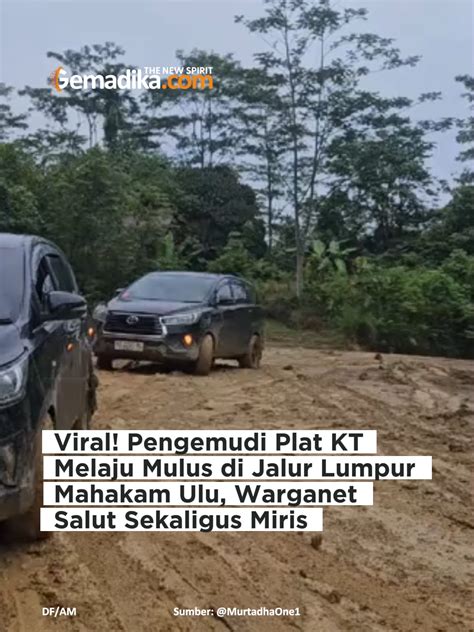 VIRAL INFECTION akses adegan terlarang sehingga terangsang putar momen eksklusif pemain relaxing sim Jangan biarkan pertahanan lawan kuat kolaborasi lokal image 4