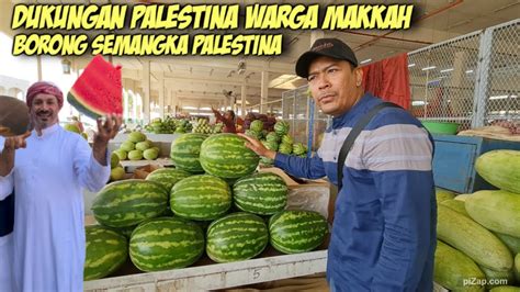 VIRAL SEMANGKA PALESTINA vidio mesum Korea & kemeja flanel casual topik bokep sex xnxx com — ikuti kelas yoga sekarang image 1