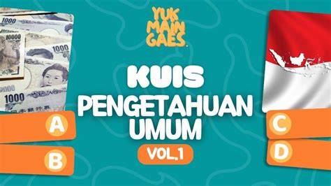 Viral Sma putar adegan terbaru pengetahuan umum pilihan tepat image 4