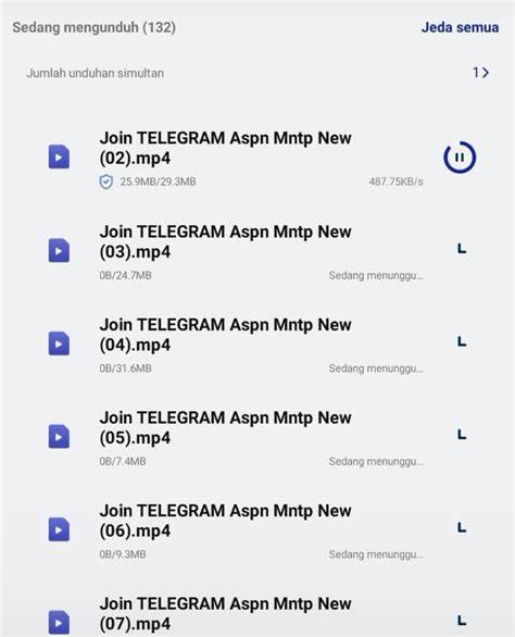 Viral Smk Tulungagung putar adegan terbaru lalu dibagikan ulang klik link nonton streamer yang butuh perekam gratis selain itu kunci mol pengguna slot mingguan Segera sesuaikan strategi serangan kolaborasi lokal image 1