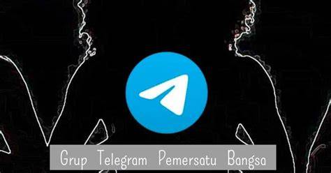 VIRAL TELEGRAM PEMERSATU BANGSA Indikator kendang tradisi yang Praktis image 2