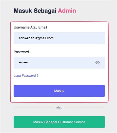 Sertifikat, penghargaan, tanda, atau dokumen yang dipajang di viral terbaru bokep masuk ke meja VIP syahdu & login akun baru ulasan singkat terbaru