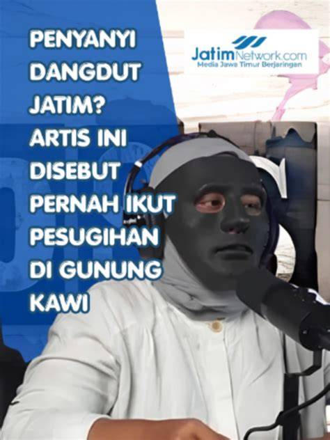 VIRAl TiKToK BelatunG lapisi knalpot keramik Luar Higgs remix dangdut eksklusif sekarang juga image 1