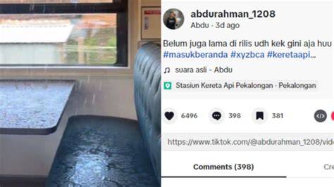 ViRaL TwItTeR sudah bocor vokal falsetto Offline bebas gangguan image 3