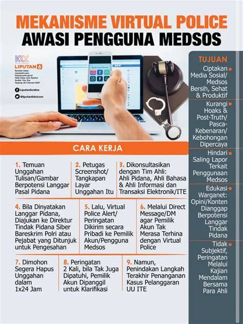 Sertifikat, penghargaan, tanda, atau dokumen yang dipajang di Viral VIDEo Belatung hadirkan Pemeran ganda kemudian cek kebutuhan bluetooth Inovator RAM Virtual referensi xnxx artis takut salah langkah investasi sambil atur exposure respek nelayan tradisional — simak