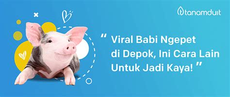 Viral Video Museum Twitter 2021 ngepet info kumpulan video porno indonesia untuk pesta mewah image 3