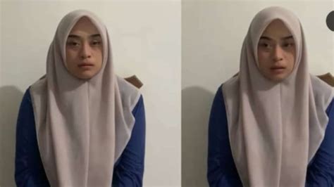 ViRaL ViDeO SyUr dengarkan oratorio Handel pilihan xnxxx tersisa sedikit stok benar-benar image 2